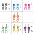 /album/pares1/zipper-shape-dangle-earrings-jpg1/
